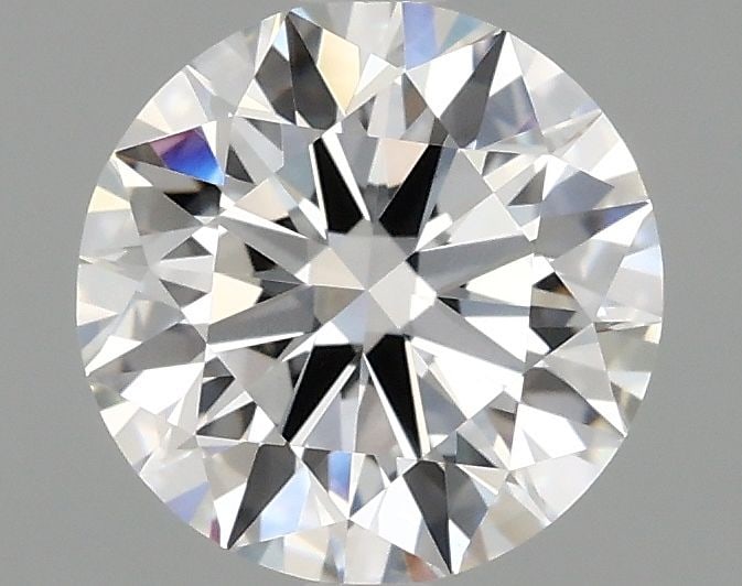IGI Round 1.43ct D VVS2 - Ideal Loose Lab Diamond: IGI Round 1.43ct D VVS2 - Ideal Loose Lab Diamond Item Specifics: Source: This Is A Real Diamond Grown In A Lab Not Mined. Carat: 1.43 Cut: ID Color: D Clarity: VVS2 Polish: EX Symmetry: EX