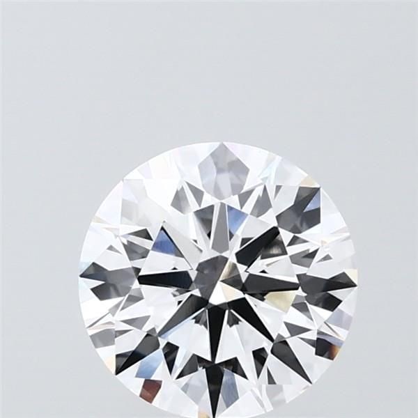 IGI Round 1.55ct D VVS2 - Ideal Loose Lab Diamond: IGI Round 1.55ct D VVS2 - Ideal Loose Lab Diamond Item Specifics: Source: This Is A Real Diamond Grown In A Lab Not Mined. Carat: 1.55 Cut: ID Color: D Clarity: VVS2 Polish: EX Symmetry: EX Measuremen