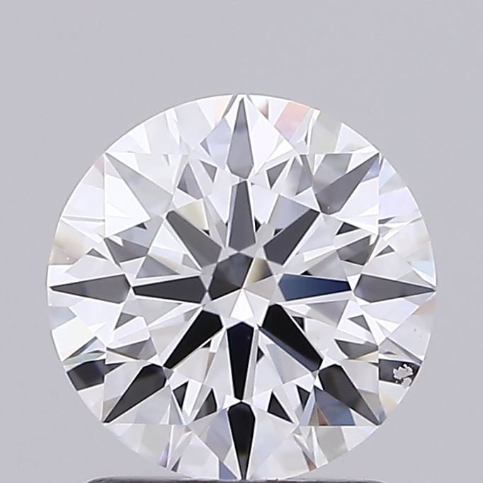 IGI Round 1.53ct D IF - Ideal Loose Lab Diamond: IGI Round 1.53ct D IF - Ideal Loose Lab Diamond Item Specifics: Source: This Is A Real Diamond Grown In A Lab Not Mined. Carat: 1.53 Cut: ID Color: D Clarity: IF Polish: EX Symmetry: EX Measurements: