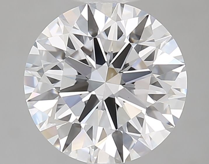 IGI Round 2.51ct D VVS1 - Ideal Loose Lab Diamond: IGI Round 2.51ct D VVS1 - Ideal Loose Lab Diamond Item Specifics: Source: This Is A Real Diamond Grown In A Lab Not Mined. Carat: 2.51 Cut: ID Color: D Clarity: VVS1 Polish: EX Symmetry: EX