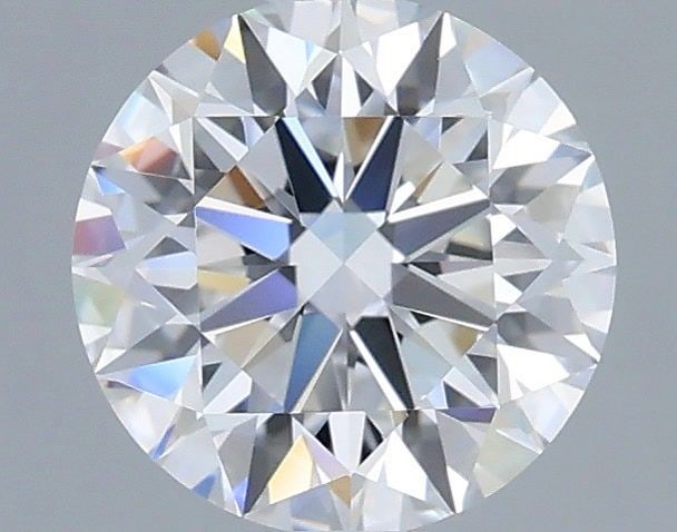 IGI Round 1.42ct E VVS2 - Loose Lab Diamond: IGI Round 1.42ct E VVS2 - Loose Lab Diamond Item Specifics: Source: This Is A Real Diamond Grown In A Lab Not Mined. Carat: 1.42 Cut: EX Color: E Clarity: VVS2 Polish: EX Symmetry: EX Measurements: