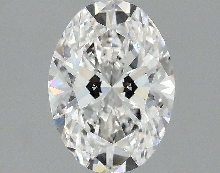 IGI Oval 1.56ct E VVS2 - Loose Lab Diamond: IGI Oval 1.56ct E VVS2 - Loose Lab Diamond Item Specifics: Source: This Is A Real Diamond Grown In A Lab Not Mined. Carat: 1.56 Cut: - Color: E Clarity: VVS2 Polish: EX Symmetry: EX Measurements: