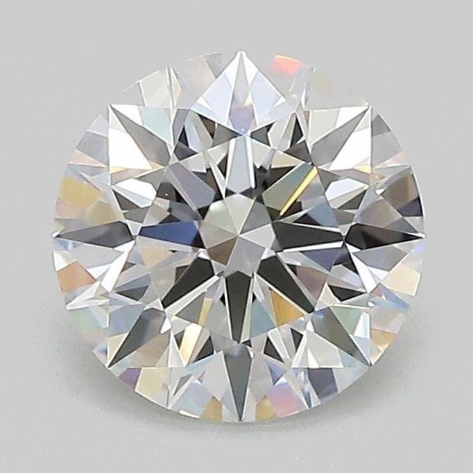 IGI Round 1.59ct D VVS2 - Ideal Loose Lab Diamond: IGI Round 1.59ct D VVS2 - Ideal Loose Lab Diamond Item Specifics: Source: This Is A Real Diamond Grown In A Lab Not Mined. Carat: 1.59 Cut: ID Color: D Clarity: VVS2 Polish: EX Symmetry: EX