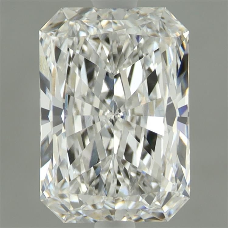 IGI Radiant 1.9ct E VVS2 - Loose Lab Diamond: IGI Radiant 1.9ct E VVS2 - Loose Lab Diamond Item Specifics: Source: This Is A Real Diamond Grown In A Lab Not Mined. Carat: 1.9 Cut: - Color: E Clarity: VVS2 Polish: EX Symmetry: EX Measurements: