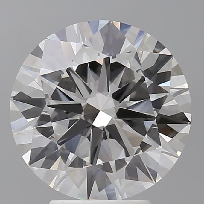 IGI Round 4.52ct E VVS2 - Loose Lab Diamond: IGI Round 4.52ct E VVS2 - Loose Lab Diamond Item Specifics: Source: This Is A Real Diamond Grown In A Lab Not Mined. Carat: 4.52 Cut: EX Color: E Clarity: VVS2 Polish: EX Symmetry: EX Measurements: