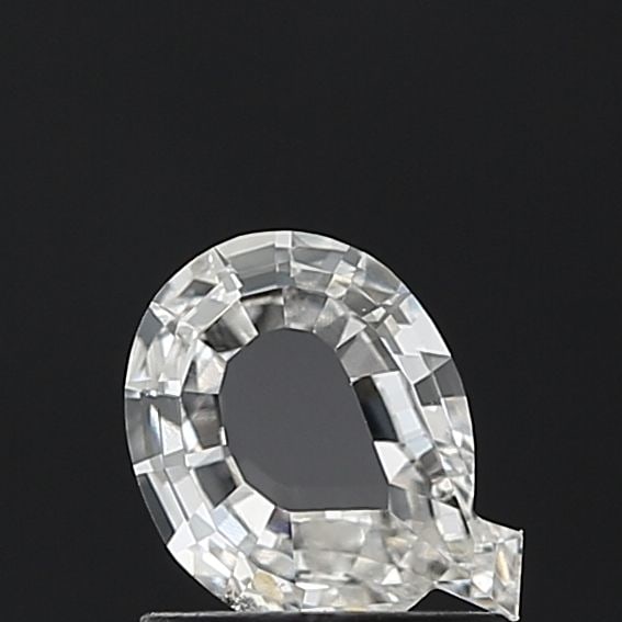 Other 0.79ct E VVS2 - Loose Lab Diamond: Other 0.79ct E VVS2 - Loose Lab Diamond Item Specifics: Source: This Is A Real Diamond Grown In A Lab Not Mined. Carat: 0.79 Cut: - Color: E Clarity: VVS2 Polish: VG Symmetry: VG Measurements: 8.04L