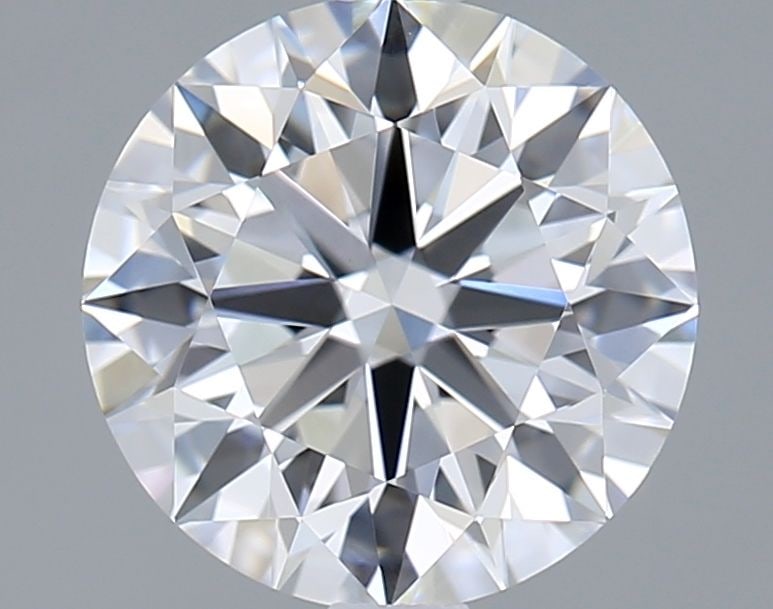 IGI Round 2.01ct D VVS1 - Ideal Loose Lab Diamond: IGI Round 2.01ct D VVS1 - Ideal Loose Lab Diamond Item Specifics: Source: This Is A Real Diamond Grown In A Lab Not Mined. Carat: 2.01 Cut: ID Color: D Clarity: VVS1 Polish: EX Symmetry: EX