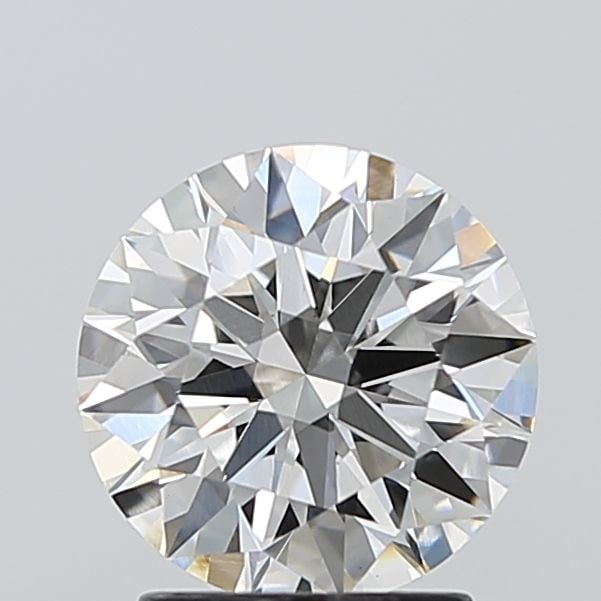 IGI Round 2.05ct F VVS2 - Ideal Loose Lab Diamond: IGI Round 2.05ct F VVS2 - Ideal Loose Lab Diamond Item Specifics: Source: This Is A Real Diamond Grown In A Lab Not Mined. Carat: 2.05 Cut: ID Color: F Clarity: VVS2 Polish: EX Symmetry: EX Measuremen