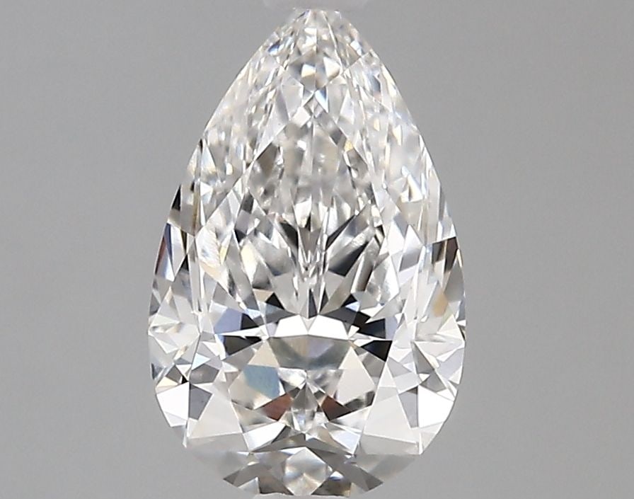 IGI Pear 1.57ct E VVS2 - Loose Lab Diamond: IGI Pear 1.57ct E VVS2 - Loose Lab Diamond Item Specifics: Source: This Is A Real Diamond Grown In A Lab Not Mined. Carat: 1.57 Cut: - Color: E Clarity: VVS2 Polish: EX Symmetry: EX Measurements: 10.2