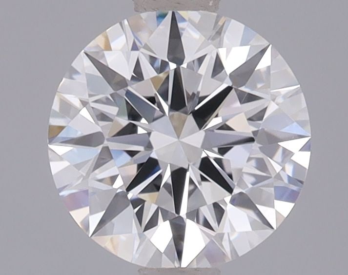 IGI Round 1.51ct D VVS1 - Ideal Loose Lab Diamond: IGI Round 1.51ct D VVS1 - Ideal Loose Lab Diamond Item Specifics: Source: This Is A Real Diamond Grown In A Lab Not Mined. Carat: 1.51 Cut: ID Color: D Clarity: VVS1 Polish: EX Symmetry: EX Measuremen