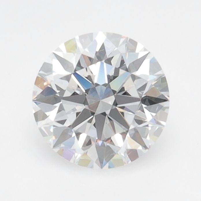 IGI Round 1.07ct D FL - Ideal Loose Lab Diamond: IGI Round 1.07ct D FL - Ideal Loose Lab Diamond Item Specifics: Source: This Is A Real Diamond Grown In A Lab Not Mined. Carat: 1.07 Cut: ID Color: D Clarity: FL Polish: EX Symmetry: EX Measurements: 