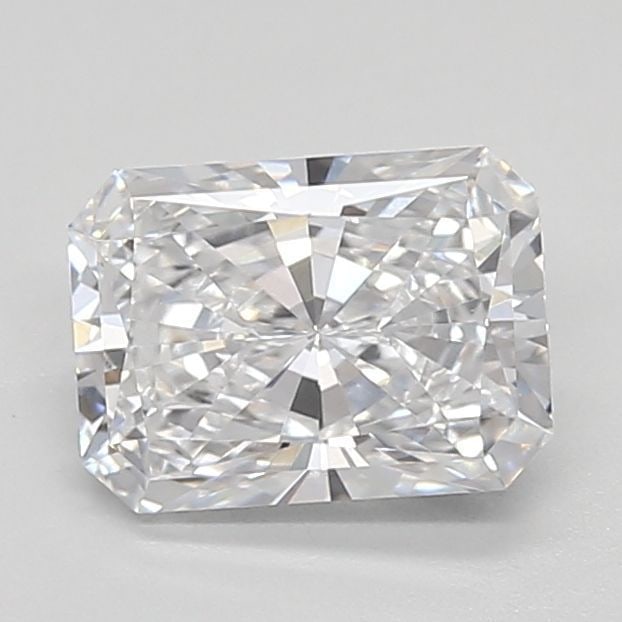 IGI Radiant 0.99ct D VVS2 - Loose Lab Diamond: IGI Radiant 0.99ct D VVS2 - Loose Lab Diamond Item Specifics: Source: This Is A Real Diamond Grown In A Lab Not Mined. Carat: 0.99 Cut: - Color: D Clarity: VVS2 Polish: EX Symmetry: EX Measurements: 6