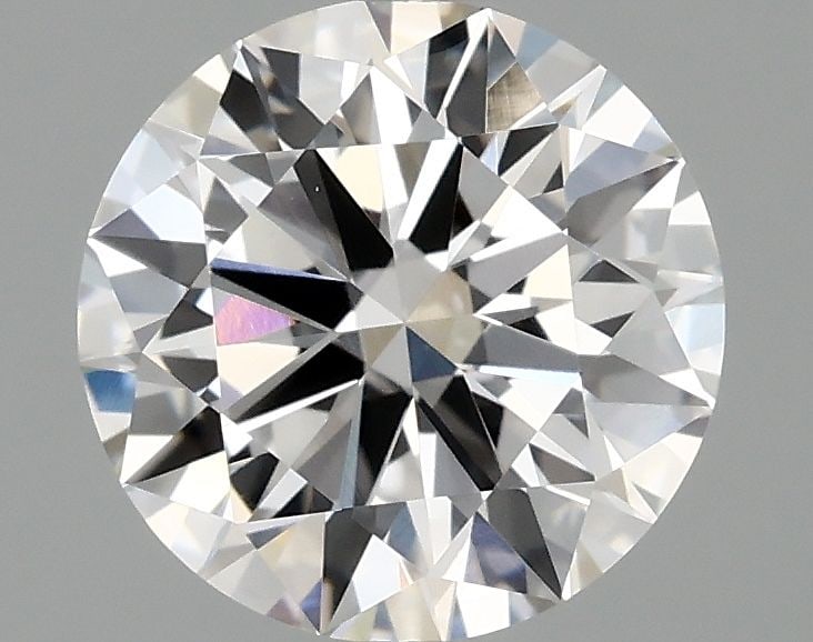 IGI Round 1.47ct D VVS2 - Ideal Loose Lab Diamond: IGI Round 1.47ct D VVS2 - Ideal Loose Lab Diamond Item Specifics: Source: This Is A Real Diamond Grown In A Lab Not Mined. Carat: 1.47 Cut: ID Color: D Clarity: VVS2 Polish: EX Symmetry: EX Measuremen