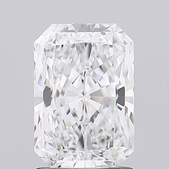 IGI Radiant 1.37ct D IF - Loose Lab Diamond: IGI Radiant 1.37ct D IF - Loose Lab Diamond Item Specifics: Source: This Is A Real Diamond Grown In A Lab Not Mined. Carat: 1.37 Cut: - Color: D Clarity: IF Polish: EX Symmetry: EX Measurements: 8.05L