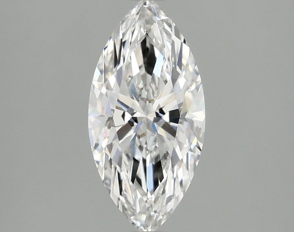 IGI Marquise 1.52ct E VVS2 - Loose Lab Diamond: IGI Marquise 1.52ct E VVS2 - Loose Lab Diamond Item Specifics: Source: This Is A Real Diamond Grown In A Lab Not Mined. Carat: 1.52 Cut: - Color: E Clarity: VVS2 Polish: EX Symmetry: EX Measurements: 