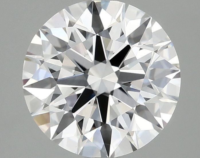 IGI Round 2.09ct E VVS2 - Ideal Loose Lab Diamond: IGI Round 2.09ct E VVS2 - Ideal Loose Lab Diamond Item Specifics: Source: This Is A Real Diamond Grown In A Lab Not Mined. Carat: 2.09 Cut: ID Color: E Clarity: VVS2 Polish: EX Symmetry: EX Measuremen