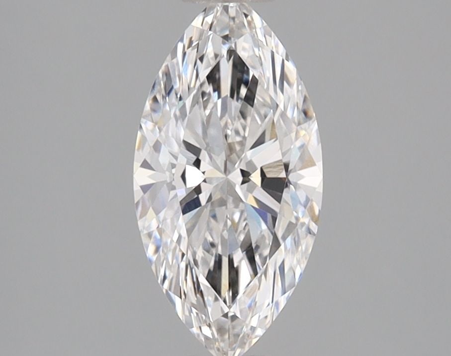 IGI Marquise 1.04ct D VVS2 - Loose Lab Diamond: IGI Marquise 1.04ct D VVS2 - Loose Lab Diamond Item Specifics: Source: This Is A Real Diamond Grown In A Lab Not Mined. Carat: 1.04 Cut: - Color: D Clarity: VVS2 Polish: EX Symmetry: EX Measurements: 