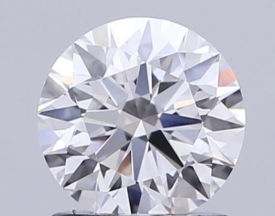 IGI Round 1.01ct D VVS2 - Ideal Loose Lab Diamond: IGI Round 1.01ct D VVS2 - Ideal Loose Lab Diamond Item Specifics: Source: This Is A Real Diamond Grown In A Lab Not Mined. Carat: 1.01 Cut: ID Color: D Clarity: VVS2 Polish: EX Symmetry: EX Measuremen