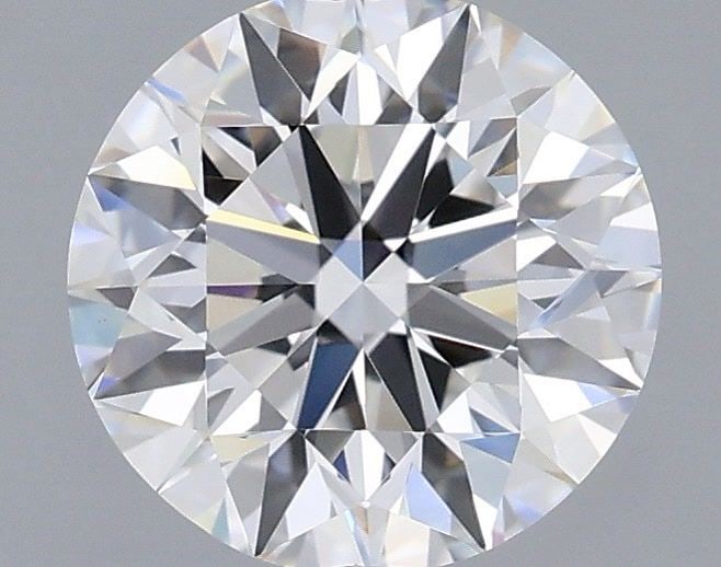 IGI Round 1.46ct D VVS2 - Loose Lab Diamond: IGI Round 1.46ct D VVS2 - Loose Lab Diamond Item Specifics: Source: This Is A Real Diamond Grown In A Lab Not Mined. Carat: 1.46 Cut: EX Color: D Clarity: VVS2 Polish: EX Symmetry: EX Measurements: 7.