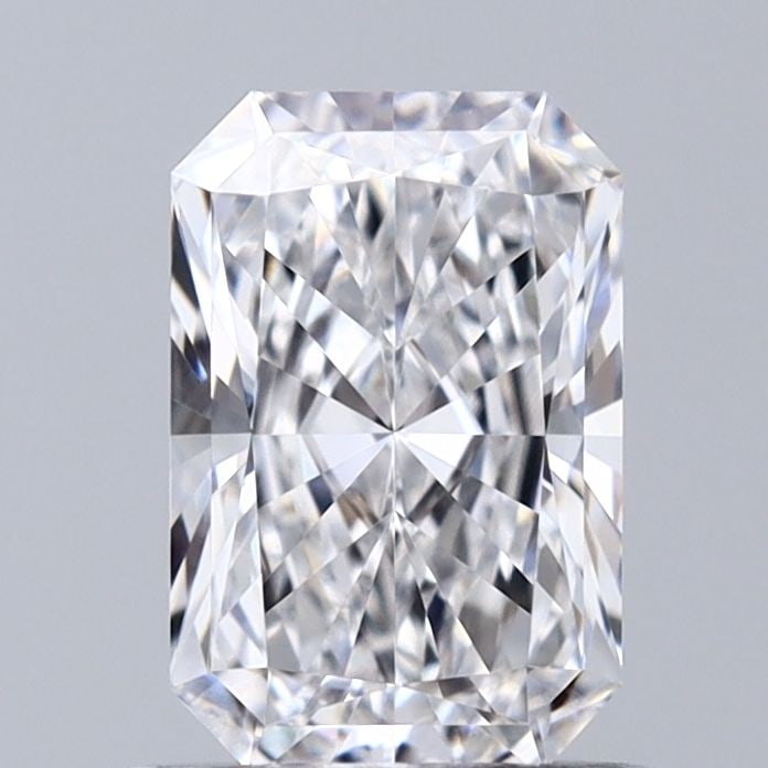 IGI Radiant 1.04ct D VVS2 - Loose Lab Diamond: IGI Radiant 1.04ct D VVS2 - Loose Lab Diamond Item Specifics: Source: This Is A Real Diamond Grown In A Lab Not Mined. Carat: 1.04 Cut: - Color: D Clarity: VVS2 Polish: EX Symmetry: EX Measurements: 7