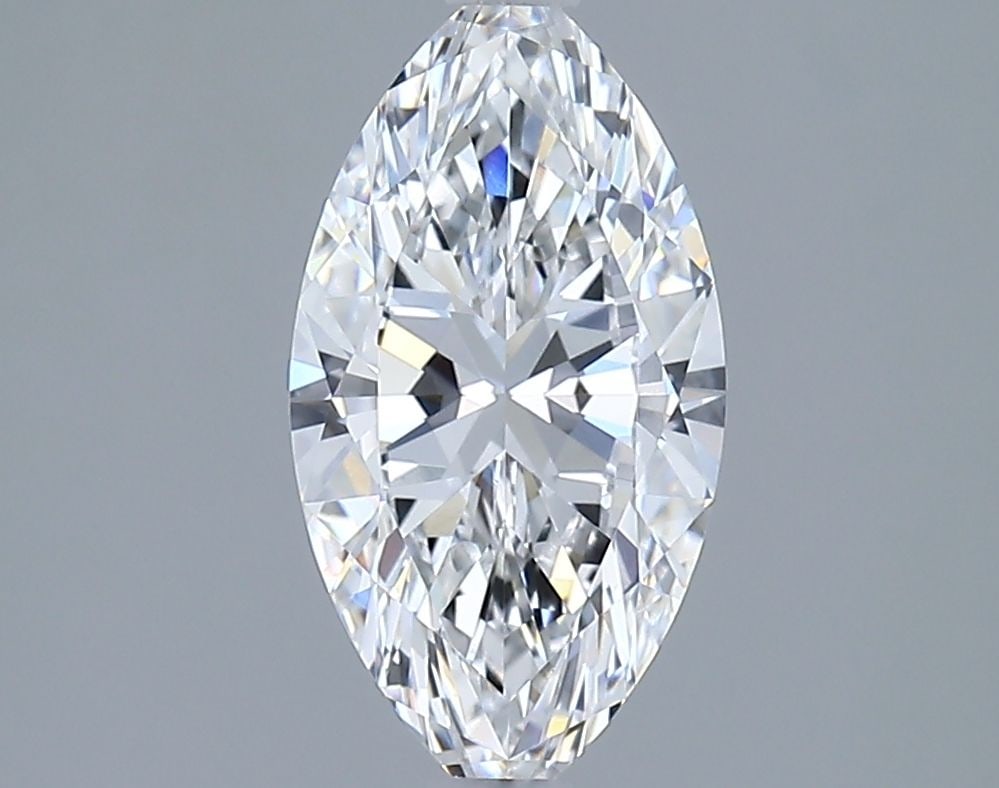 IGI Marquise 1.75ct D VVS2 - Loose Lab Diamond: IGI Marquise 1.75ct D VVS2 - Loose Lab Diamond Item Specifics: Source: This Is A Real Diamond Grown In A Lab Not Mined. Carat: 1.75 Cut: - Color: D Clarity: VVS2 Polish: EX Symmetry: EX Measurements: 