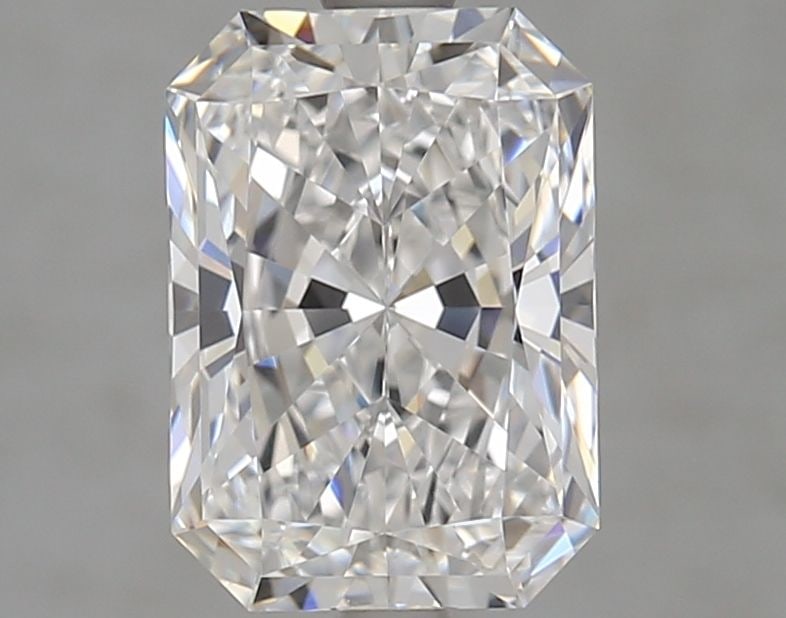 GIA Radiant 2.62ct D IF - Loose Lab Diamond: GIA Radiant 2.62ct D IF - Loose Lab Diamond Item Specifics: Source: This Is A Real Diamond Grown In A Lab Not Mined. Carat: 2.62 Cut: - Color: D Clarity: IF Polish: EX Symmetry: EX Measurements: 9.8L 
