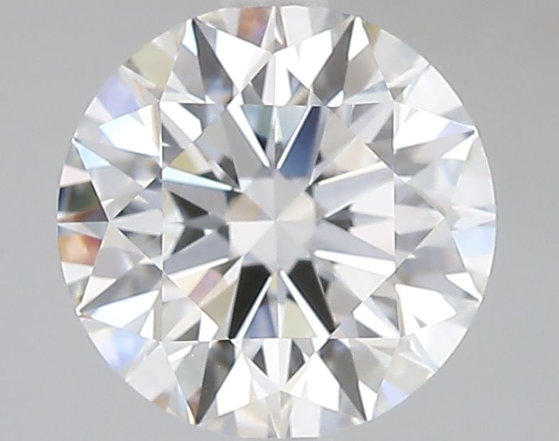IGI Round 2.66ct E VVS2 - Ideal Loose Lab Diamond: IGI Round 2.66ct E VVS2 - Ideal Loose Lab Diamond Item Specifics: Source: This Is A Real Diamond Grown In A Lab Not Mined. Carat: 2.66 Cut: ID Color: E Clarity: VVS2 Polish: EX Symmetry: EX Measuremen