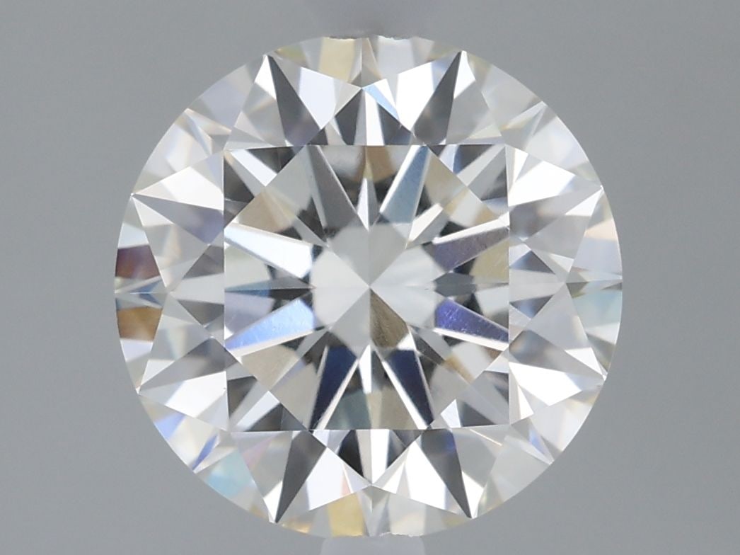 IGI Round 1.6ct G VVS2 - Loose Lab Diamond: IGI Round 1.6ct G VVS2 - Loose Lab Diamond Item Specifics: Source: This Is A Real Diamond Grown In A Lab Not Mined. Carat: 1.6 Cut: EX Color: G Clarity: VVS2 Polish: EX Symmetry: EX Measurements: 7.42