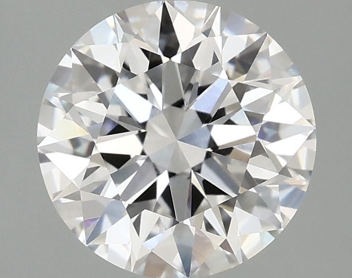 IGI Round 2.1ct D VVS2 - Ideal Loose Lab Diamond: IGI Round 2.1ct D VVS2 - Ideal Loose Lab Diamond Item Specifics: Source: This Is A Real Diamond Grown In A Lab Not Mined. Carat: 2.1 Cut: ID Color: D Clarity: VVS2 Polish: EX Symmetry: EX Measurements
