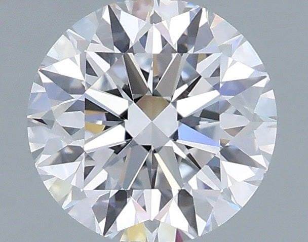 IGI Round 1.32ct E IF - Loose Lab Diamond: IGI Round 1.32ct E IF - Loose Lab Diamond Item Specifics: Source: This Is A Real Diamond Grown In A Lab Not Mined. Carat: 1.32 Cut: EX Color: E Clarity: IF Polish: EX Symmetry: EX Measurements: 6.94L 