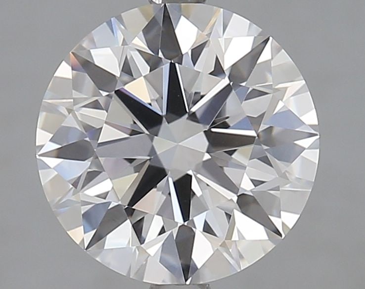 GCAL Round 3.06ct D VVS1 - Ideal Loose Lab Diamond: GCAL Round 3.06ct D VVS1 - Ideal Loose Lab Diamond Item Specifics: Source: This Is A Real Diamond Grown In A Lab Not Mined. Carat: 3.06 Cut: ID Color: D Clarity: VVS1 Polish: EX Symmetry: EX Measureme