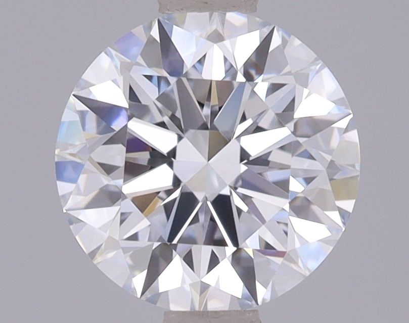 IGI Round 1.51ct F VVS1 - Ideal Loose Lab Diamond: IGI Round 1.51ct F VVS1 - Ideal Loose Lab Diamond Item Specifics: Source: This Is A Real Diamond Grown In A Lab Not Mined. Carat: 1.51 Cut: ID Color: F Clarity: VVS1 Polish: EX Symmetry: EX Measuremen