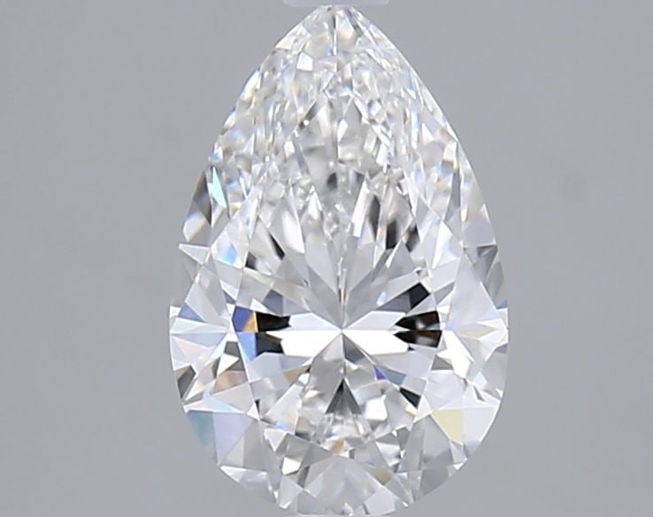 IGI Pear 1.51ct E VVS1 - Loose Lab Diamond: IGI Pear 1.51ct E VVS1 - Loose Lab Diamond Item Specifics: Source: This Is A Real Diamond Grown In A Lab Not Mined. Carat: 1.51 Cut: - Color: E Clarity: VVS1 Polish: EX Symmetry: EX Measurements: 9.84