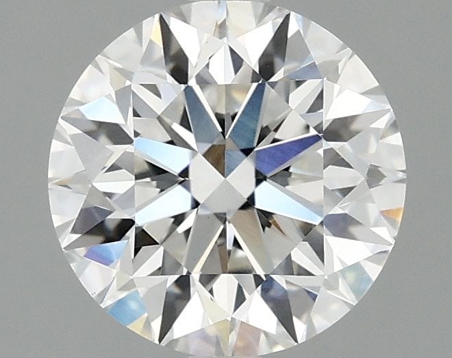 IGI Round 1.89ct F VVS2 - Loose Lab Diamond: IGI Round 1.89ct F VVS2 - Loose Lab Diamond Item Specifics: Source: This Is A Real Diamond Grown In A Lab Not Mined. Carat: 1.89 Cut: EX Color: F Clarity: VVS2 Polish: EX Symmetry: EX Measurements: 7.