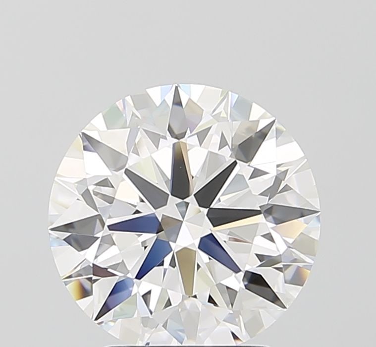 IGI Round 3.21ct D IF - Ideal Loose Lab Diamond: IGI Round 3.21ct D IF - Ideal Loose Lab Diamond Item Specifics: Source: This Is A Real Diamond Grown In A Lab Not Mined. Carat: 3.21 Cut: ID Color: D Clarity: IF Polish: EX Symmetry: EX Measurements: 