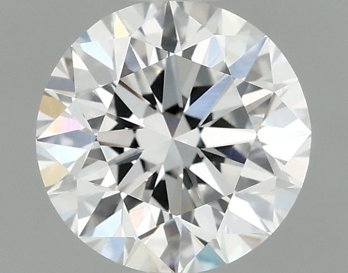 IGI Round 1.07ct D VVS1 - Loose Lab Diamond: IGI Round 1.07ct D VVS1 - Loose Lab Diamond Item Specifics: Source: This Is A Real Diamond Grown In A Lab Not Mined. Carat: 1.07 Cut: EX Color: D Clarity: VVS1 Polish: EX Symmetry: EX Measurements: 6.