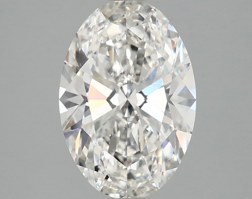 IGI Oval 2.04ct G VVS2 - Loose Lab Diamond: IGI Oval 2.04ct G VVS2 - Loose Lab Diamond Item Specifics: Source: This Is A Real Diamond Grown In A Lab Not Mined. Carat: 2.04 Cut: - Color: G Clarity: VVS2 Polish: EX Symmetry: EX Measurements: 10.4