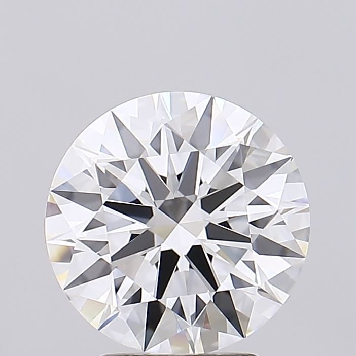 IGI Round 3.26ct D FL - Ideal Loose Lab Diamond: IGI Round 3.26ct D FL - Ideal Loose Lab Diamond Item Specifics: Source: This Is A Real Diamond Grown In A Lab Not Mined. Carat: 3.26 Cut: ID Color: D Clarity: FL Polish: EX Symmetry: EX Measurements: 