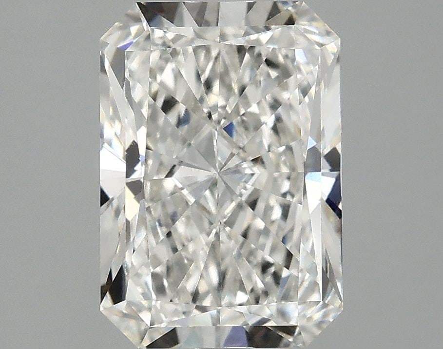 IGI Radiant 2.04ct F VVS2 - Loose Lab Diamond: IGI Radiant 2.04ct F VVS2 - Loose Lab Diamond Item Specifics: Source: This Is A Real Diamond Grown In A Lab Not Mined. Carat: 2.04 Cut: - Color: F Clarity: VVS2 Polish: EX Symmetry: EX Measurements: 9
