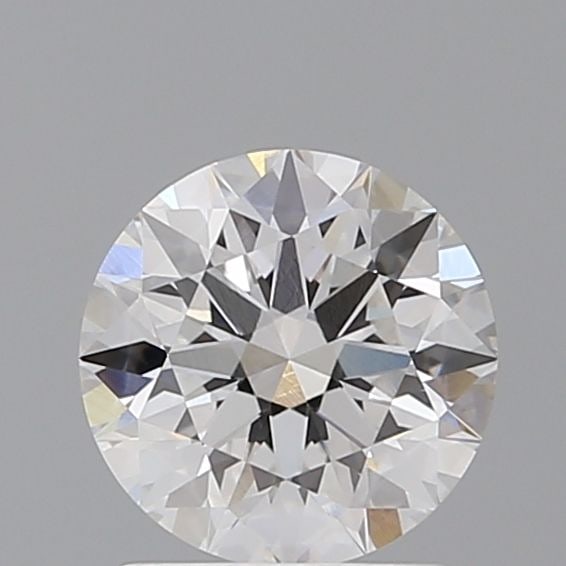 IGI Round 1.6ct E VVS2 - Loose Lab Diamond: IGI Round 1.6ct E VVS2 - Loose Lab Diamond Item Specifics: Source: This Is A Real Diamond Grown In A Lab Not Mined. Carat: 1.6 Cut: EX Color: E Clarity: VVS2 Polish: EX Symmetry: EX Measurements: 7.44