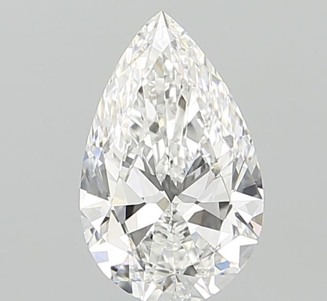 IGI Pear 1.5ct E VVS2 - Loose Lab Diamond: IGI Pear 1.5ct E VVS2 - Loose Lab Diamond Item Specifics: Source: This Is A Real Diamond Grown In A Lab Not Mined. Carat: 1.5 Cut: - Color: E Clarity: VVS2 Polish: EX Symmetry: VG Measurements: 10.42L