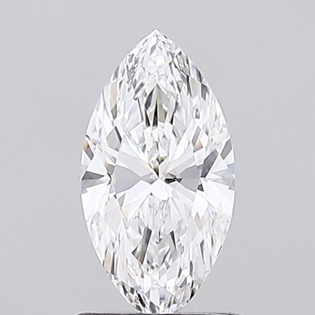 IGI Marquise 0.92ct D VVS1 - Loose Lab Diamond: IGI Marquise 0.92ct D VVS1 - Loose Lab Diamond Item Specifics: Source: This Is A Real Diamond Grown In A Lab Not Mined. Carat: 0.92 Cut: - Color: D Clarity: VVS1 Polish: EX Symmetry: EX Measurements: 