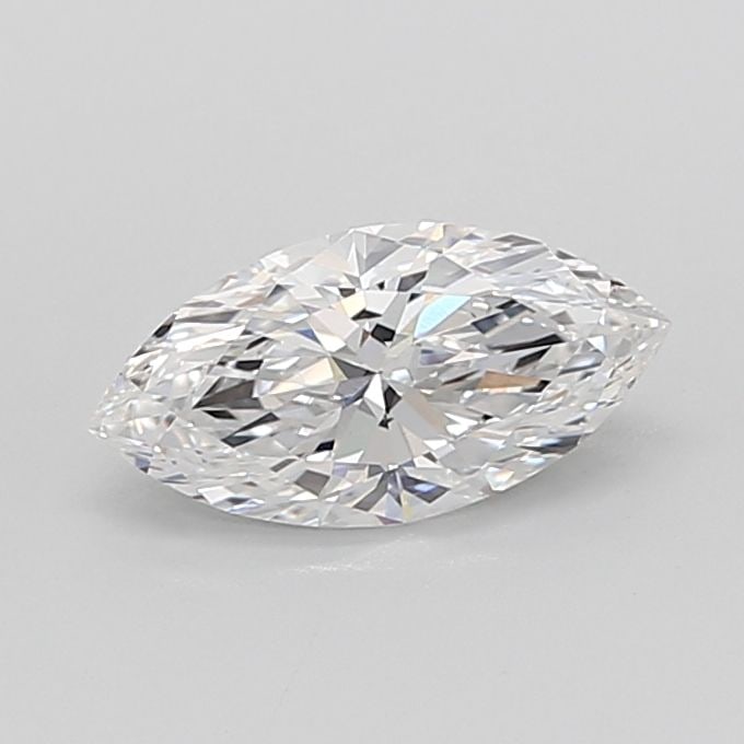 IGI Marquise 1.79ct D VVS2 - Loose Lab Diamond: IGI Marquise 1.79ct D VVS2 - Loose Lab Diamond Item Specifics: Source: This Is A Real Diamond Grown In A Lab Not Mined. Carat: 1.79 Cut: - Color: D Clarity: VVS2 Polish: EX Symmetry: EX Measurements: 