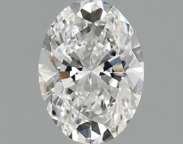 IGI Oval 1.08ct E VVS1 - Loose Lab Diamond: IGI Oval 1.08ct E VVS1 - Loose Lab Diamond Item Specifics: Source: This Is A Real Diamond Grown In A Lab Not Mined. Carat: 1.08 Cut: - Color: E Clarity: VVS1 Polish: EX Symmetry: EX Measurements: 7.96