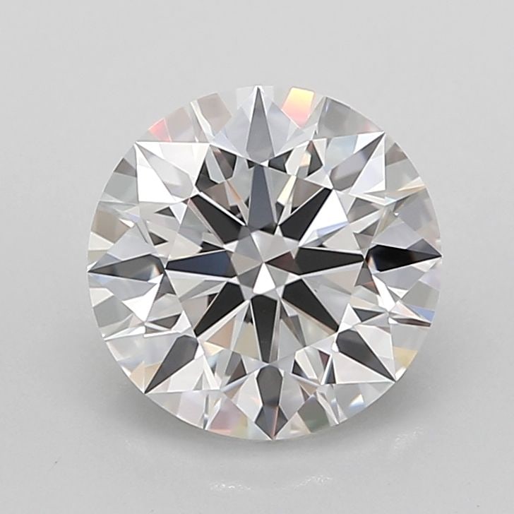 IGI Round 2.23ct D FL - Ideal Loose Lab Diamond: IGI Round 2.23ct D FL - Ideal Loose Lab Diamond Item Specifics: Source: This Is A Real Diamond Grown In A Lab Not Mined. Carat: 2.23 Cut: ID Color: D Clarity: FL Polish: EX Symmetry: EX Measurements: 