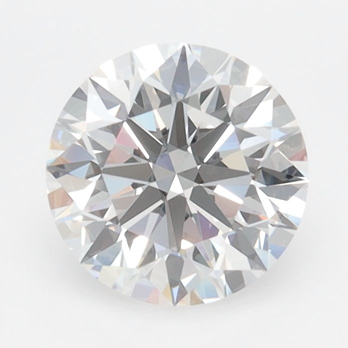 IGI Round 1.5ct D VVS2 - Ideal Loose Lab Diamond: IGI Round 1.5ct D VVS2 - Ideal Loose Lab Diamond Item Specifics: Source: This Is A Real Diamond Grown In A Lab Not Mined. Carat: 1.5 Cut: ID Color: D Clarity: VVS2 Polish: EX Symmetry: EX Measurements