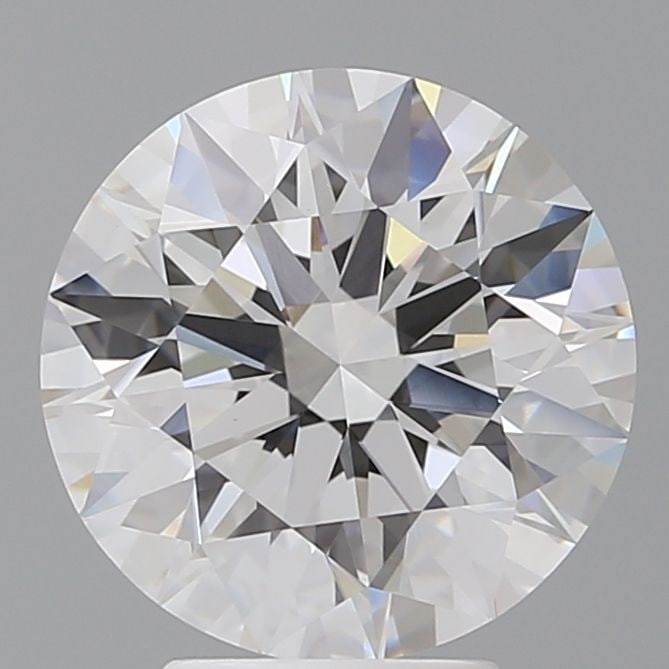 IGI Round 4.53ct E VVS2 - Ideal Loose Lab Diamond: IGI Round 4.53ct E VVS2 - Ideal Loose Lab Diamond Item Specifics: Source: This Is A Real Diamond Grown In A Lab Not Mined. Carat: 4.53 Cut: ID Color: E Clarity: VVS2 Polish: EX Symmetry: EX Measuremen