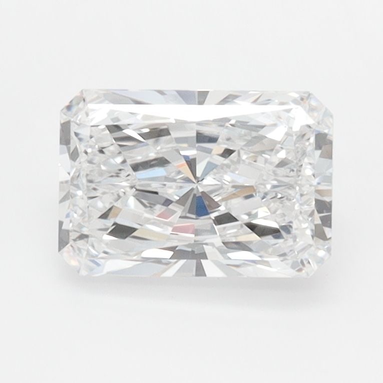 IGI Radiant 1.21ct D VVS1 - Loose Lab Diamond: IGI Radiant 1.21ct D VVS1 - Loose Lab Diamond Item Specifics: Source: This Is A Real Diamond Grown In A Lab Not Mined. Carat: 1.21 Cut: - Color: D Clarity: VVS1 Polish: EX Symmetry: EX Measurements: 7