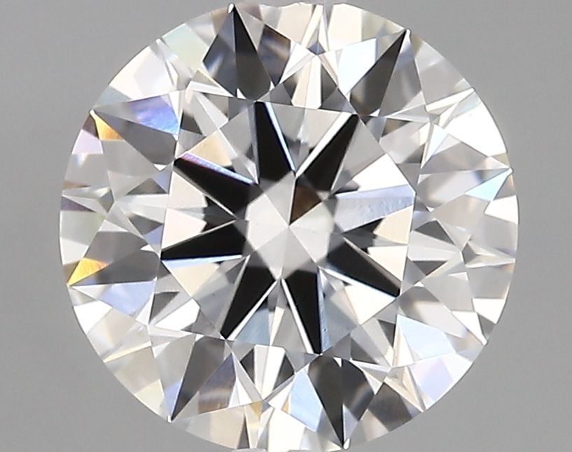 IGI Round 2.99ct D VVS2 - Ideal Loose Lab Diamond: IGI Round 2.99ct D VVS2 - Ideal Loose Lab Diamond Item Specifics: Source: This Is A Real Diamond Grown In A Lab Not Mined. Carat: 2.99 Cut: ID Color: D Clarity: VVS2 Polish: EX Symmetry: EX