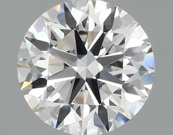 IGI Round 1.51ct D VVS2 - Loose Lab Diamond: IGI Round 1.51ct D VVS2 - Loose Lab Diamond Item Specifics: Source: This Is A Real Diamond Grown In A Lab Not Mined. Carat: 1.51 Cut: EX Color: D Clarity: VVS2 Polish: EX Symmetry: EX Measurements: